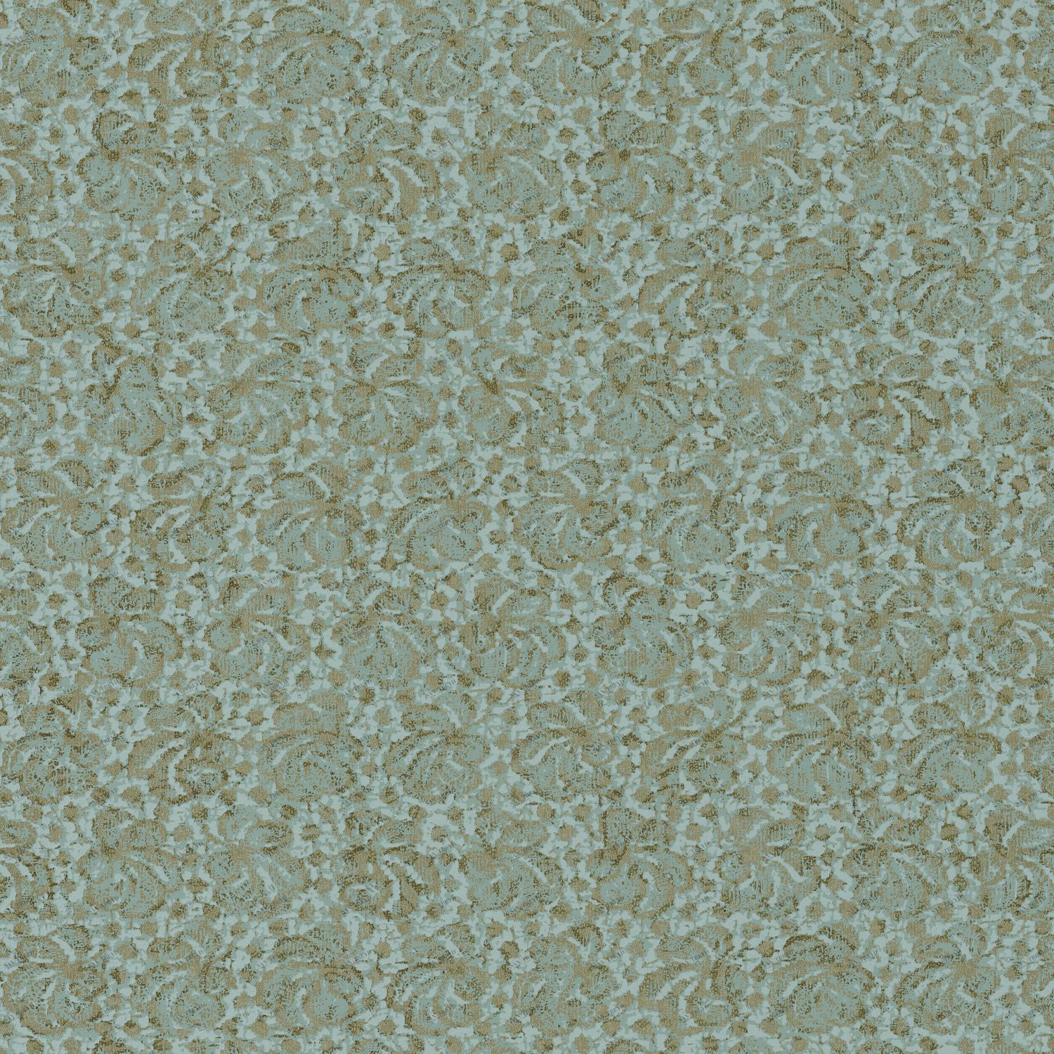 Рулон обоев CASAMANCE 74240339 Основа нетканая бумага PAMPILLE