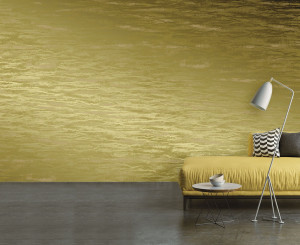 Нетканые обои