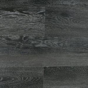 Виниловый ламинат Art East Art Tile 128 Adp Дуб (Гладкая) 920х180 мм.