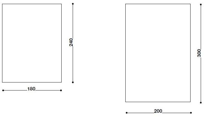 Désirée divani Прямоугольный шерстяной коврик sun-id-1504986 - Вид №7