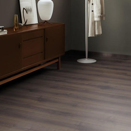 Ламинат Kaindl 37473 AV Клен Монреаль 3500100060 - Вид №5