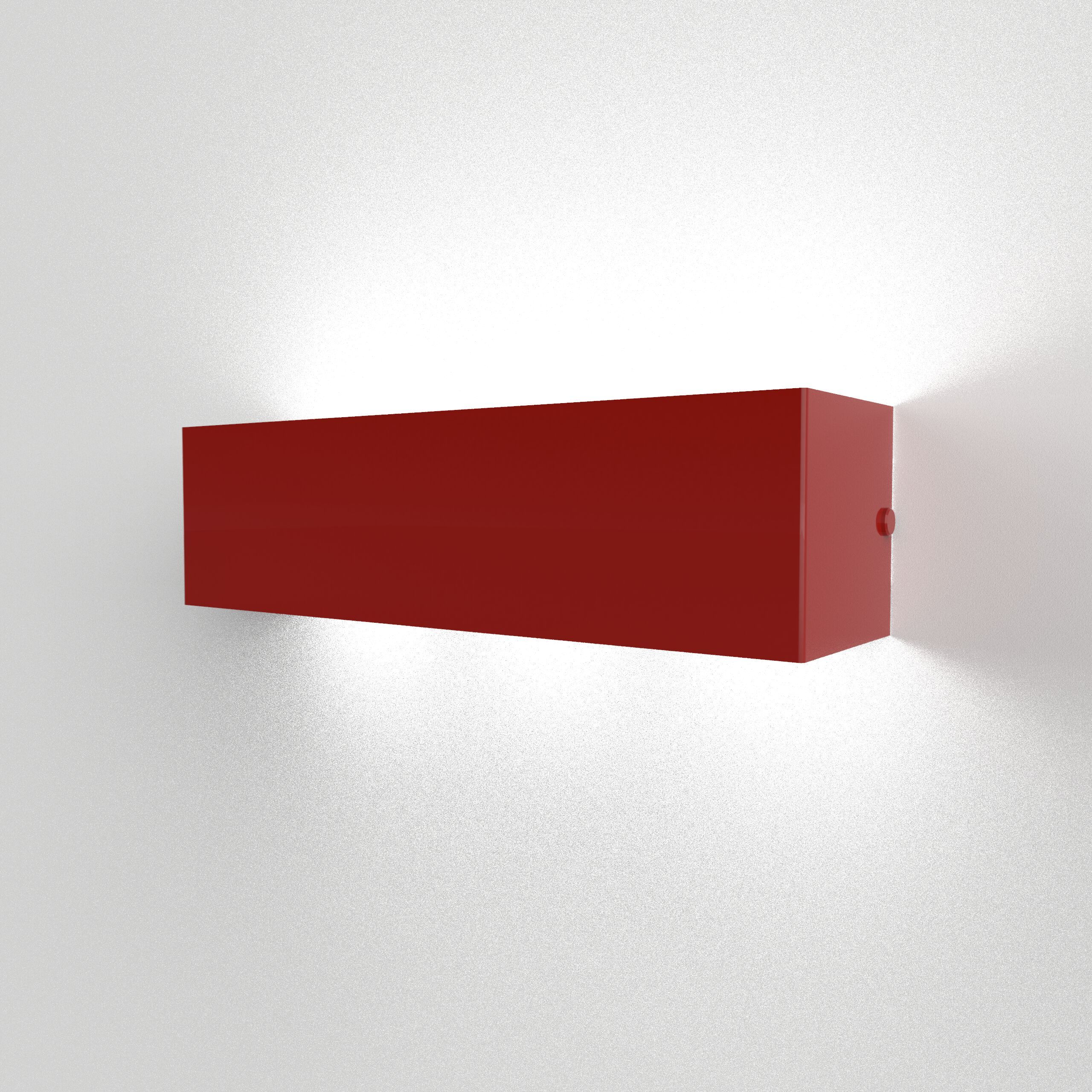 Светодиодный настенный светильник WayPoint DESMO ARCH-00109329 - Вид №53