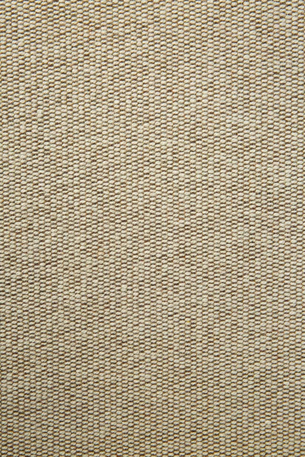 Дубовое кресло Ethnicraft Eye ARCH-00122121 - Вид №5