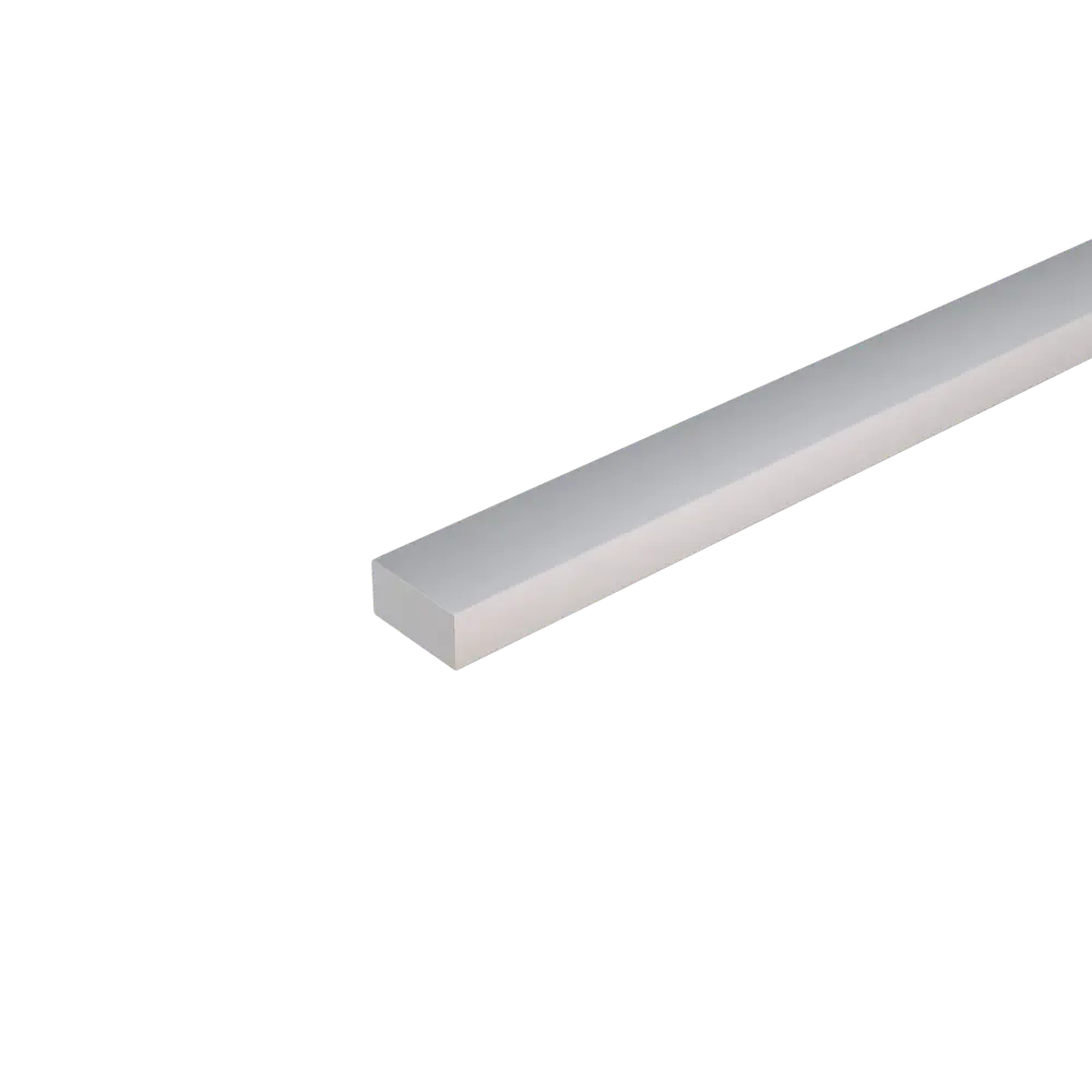 Карниз для кухонного шкафа Ньюпорт Delinia ID 220x4 см МДФ цвет серый Ньюпорт Серый STLM-2158834