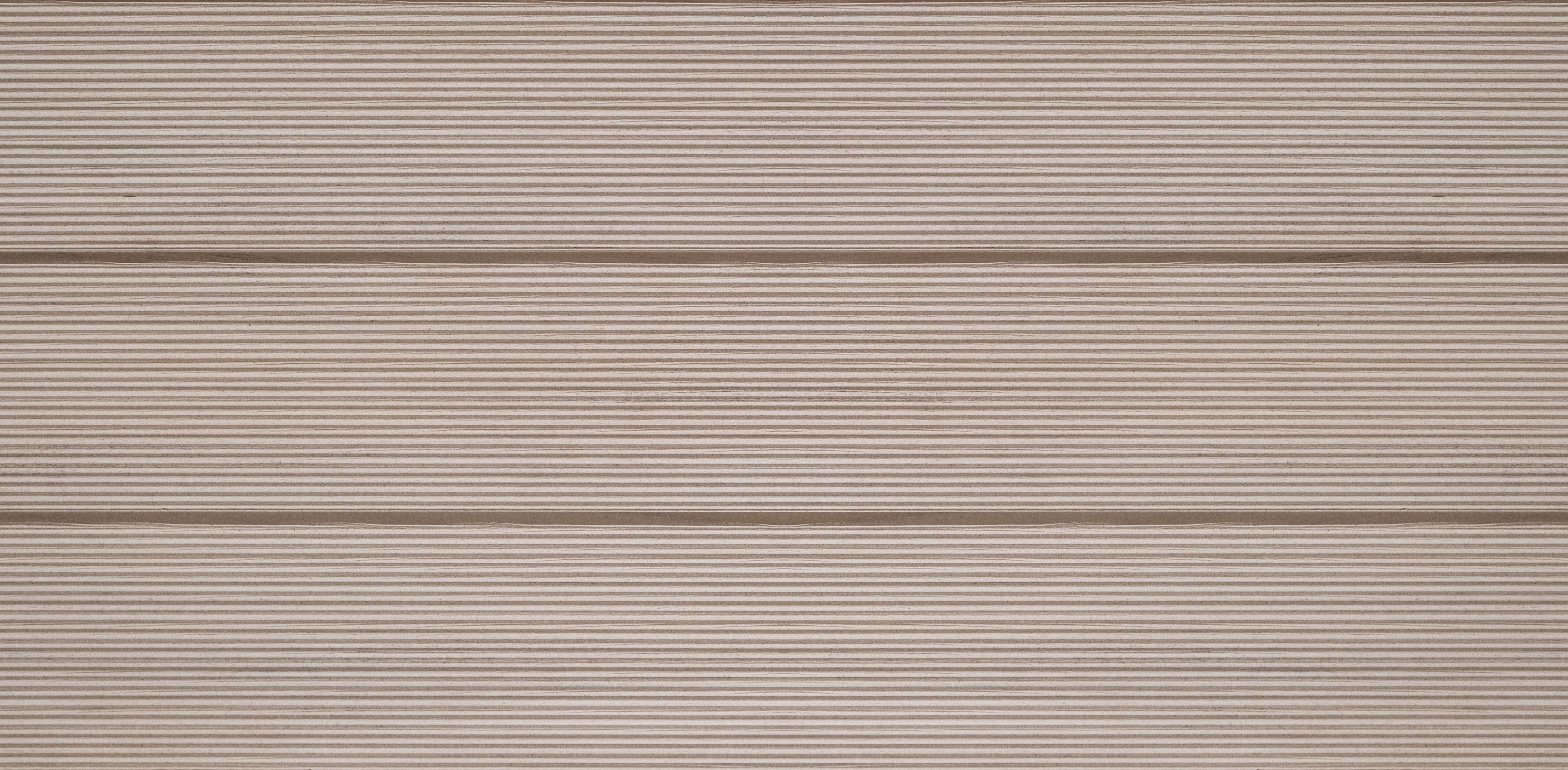 WPC покрытие Tarimatec Vertical ARCH-00103454 - Вид №6