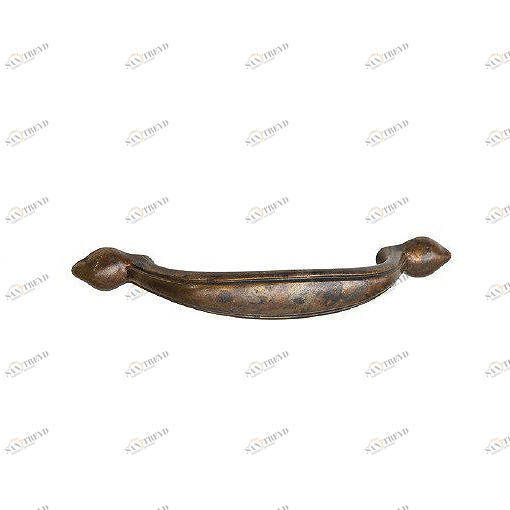 Ручка на мебель MANI 02 Gaia MANIGLIE MANI02