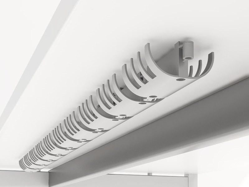 MDD Система управления кабелями Ogi sun-id-1458895 - Вид №3