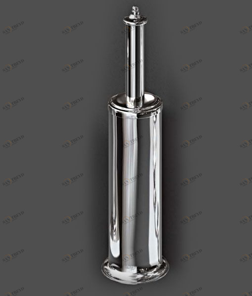 Il Tempo Del Ершик Termoarredo Accessori AC2636 Arredo TERMOARREDOACCESSORIAC2636ARREDO