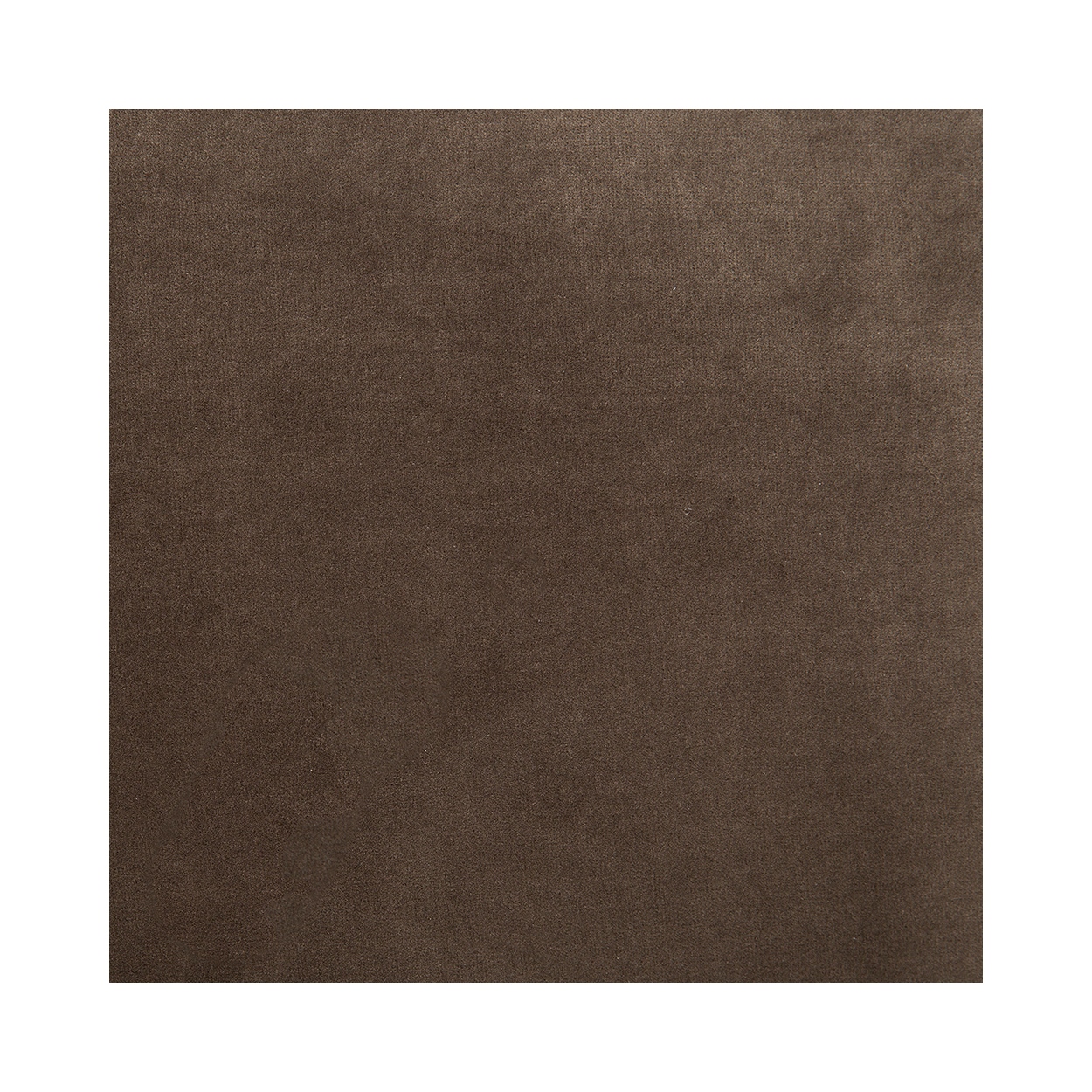 Кресло / Flora Annibale Colombo sun-id-375444 - Вид №3