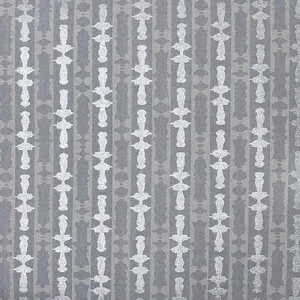 6660-6 Обои Aquarelle De Somero