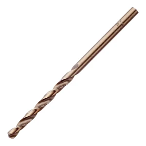 Сверло по металлу HSS-Co Dexter к. Pro 113-01330 3.5х70 мм 16673390 STLM-2012735