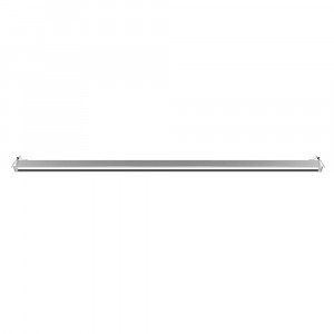 8492669 Встраиваемый в потолок светильник Platek MINI CORNICHE Incasso soffitto  MINI CORNICHE Ceiling recessed 1200 mm - LED 4000K Asymmetrical