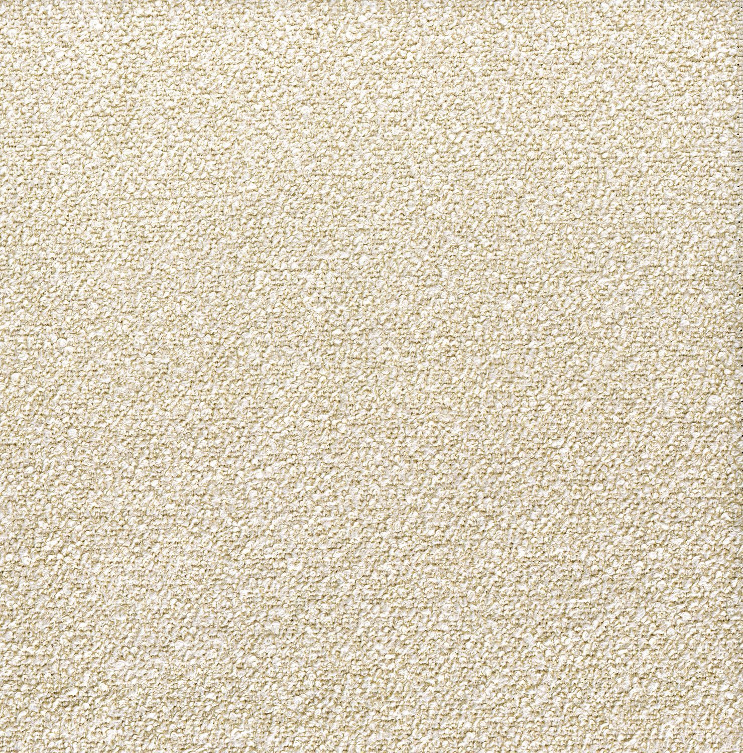 Однотонная обивочная ткань для улицы Casamance West Bay ARCH-00088860 - Вид №4