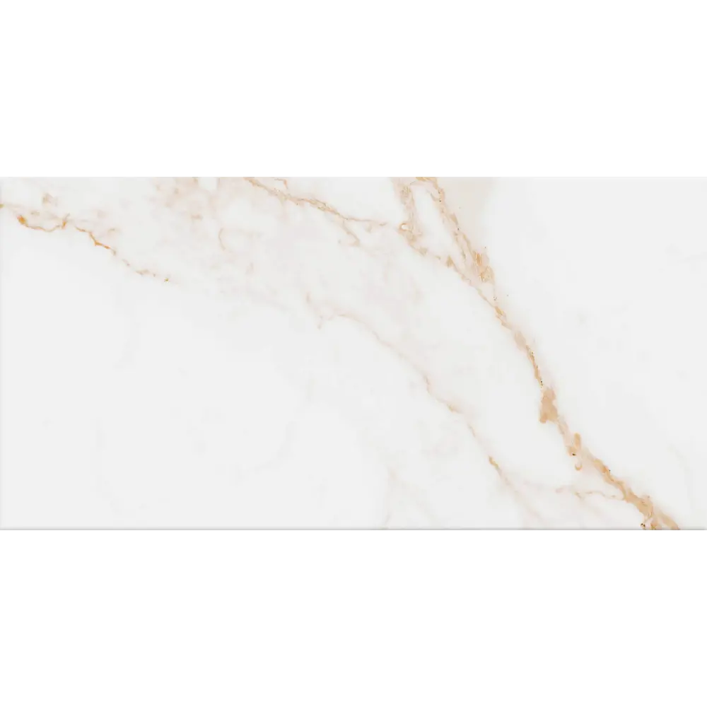 Настенная плитка KREAFORTA Mersey Clctta 20x40 см 1.62 м² матовая цвет бежевый STLM-2034415 - Вид №1