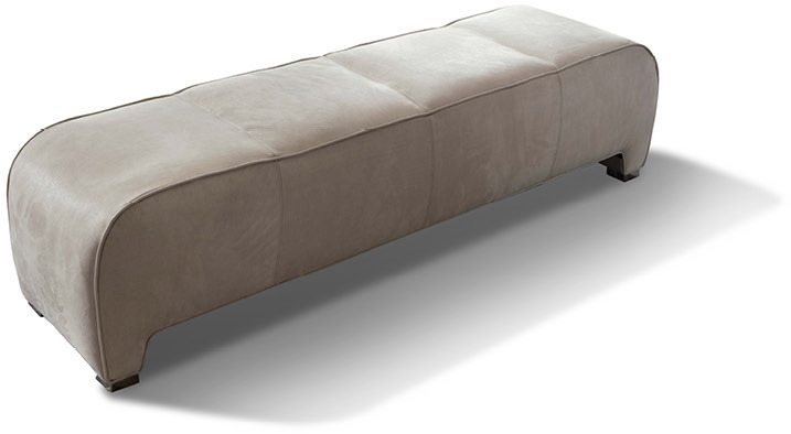 435 Absolute банкетка - giorgio collection