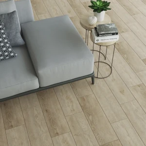 Керамогранит Grasaro Woodland G-711/SR 20x60 см матовый светло-коричневый 89395340
