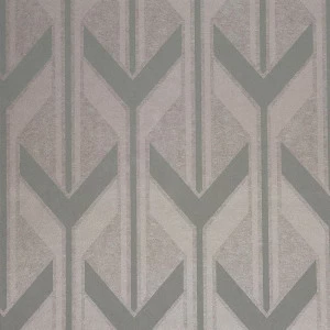 Рулон обоев CASAMANCE 72020352 Основа нетканая бумага