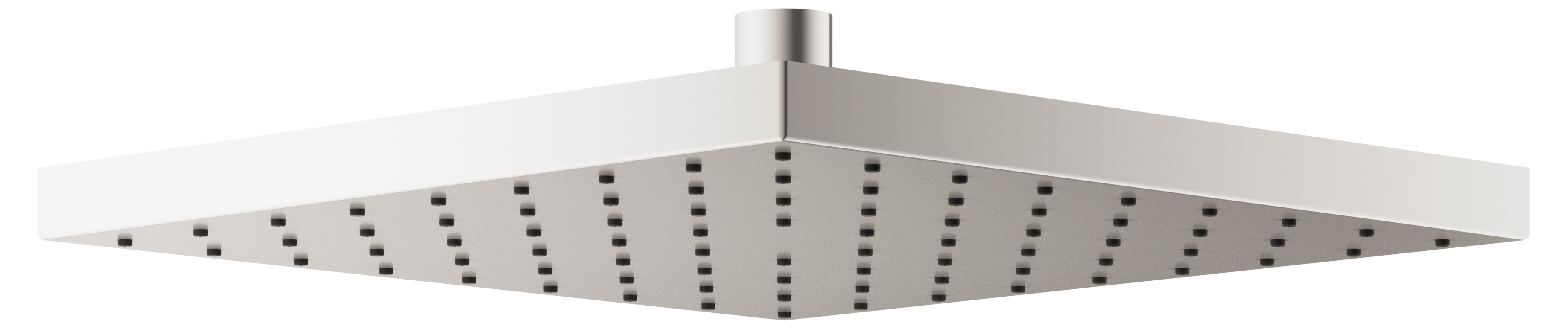 53086050100 Верхний душ KEUCO Brausen und Brausezubehör