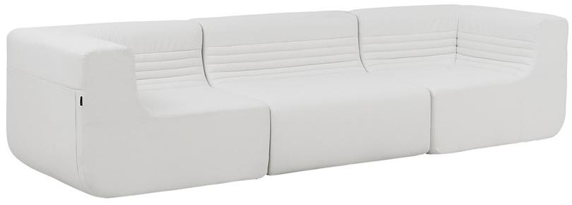 SOFTLINE Диван / садовый диван Loft sun-id-1354031 - Вид №2