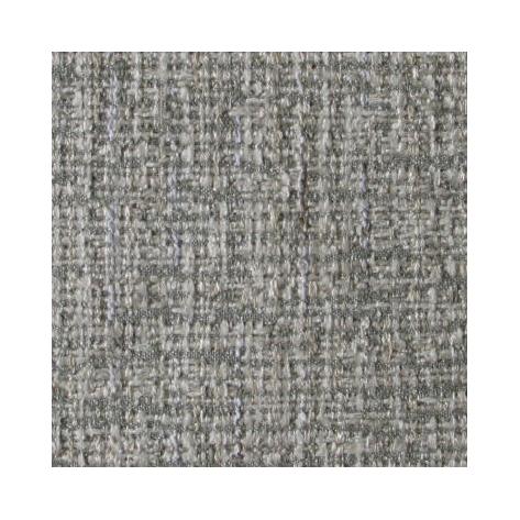 Стул / ARNE Casamilano sun-id-378799 - Вид №2