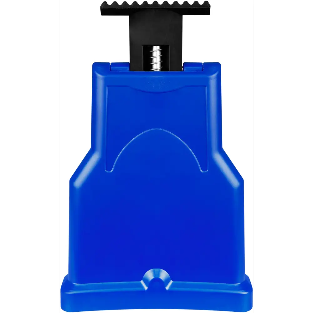 Заточка для цепных пил Santreyd - быстрая правка цепи без снятия 89359954 STLM-0960831 - Вид №4