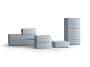 Кассетница