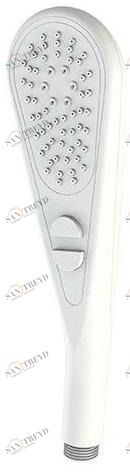 NOKEN Душ Mood sun-id-1442227