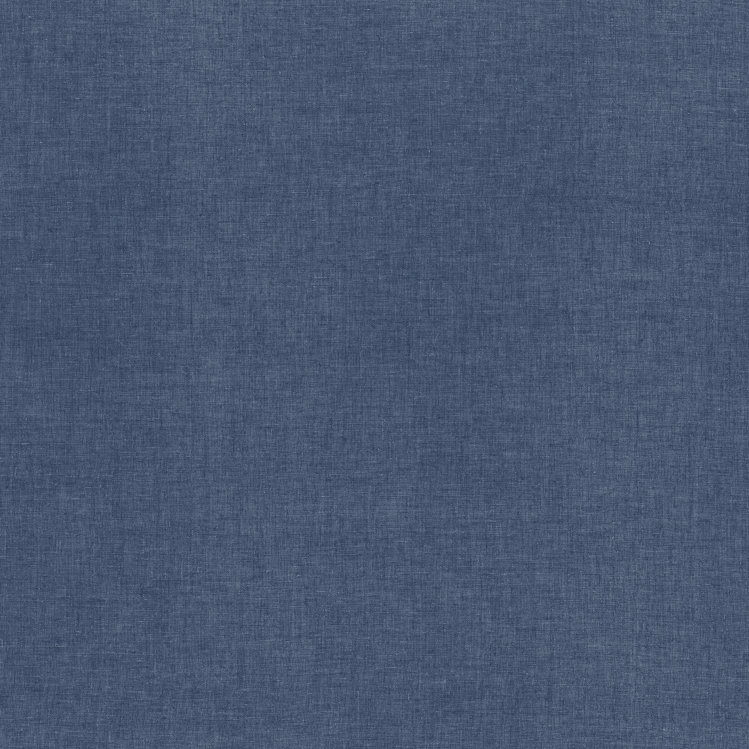 Моющаяся вуаль ткань для штор Casamance Kanso ARCH-00036990 - Вид №37