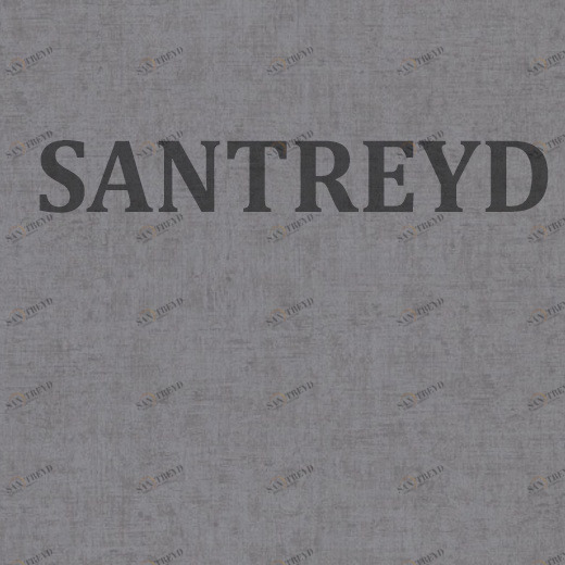 35934-5 Обои A.S. Creation Sergio 359345