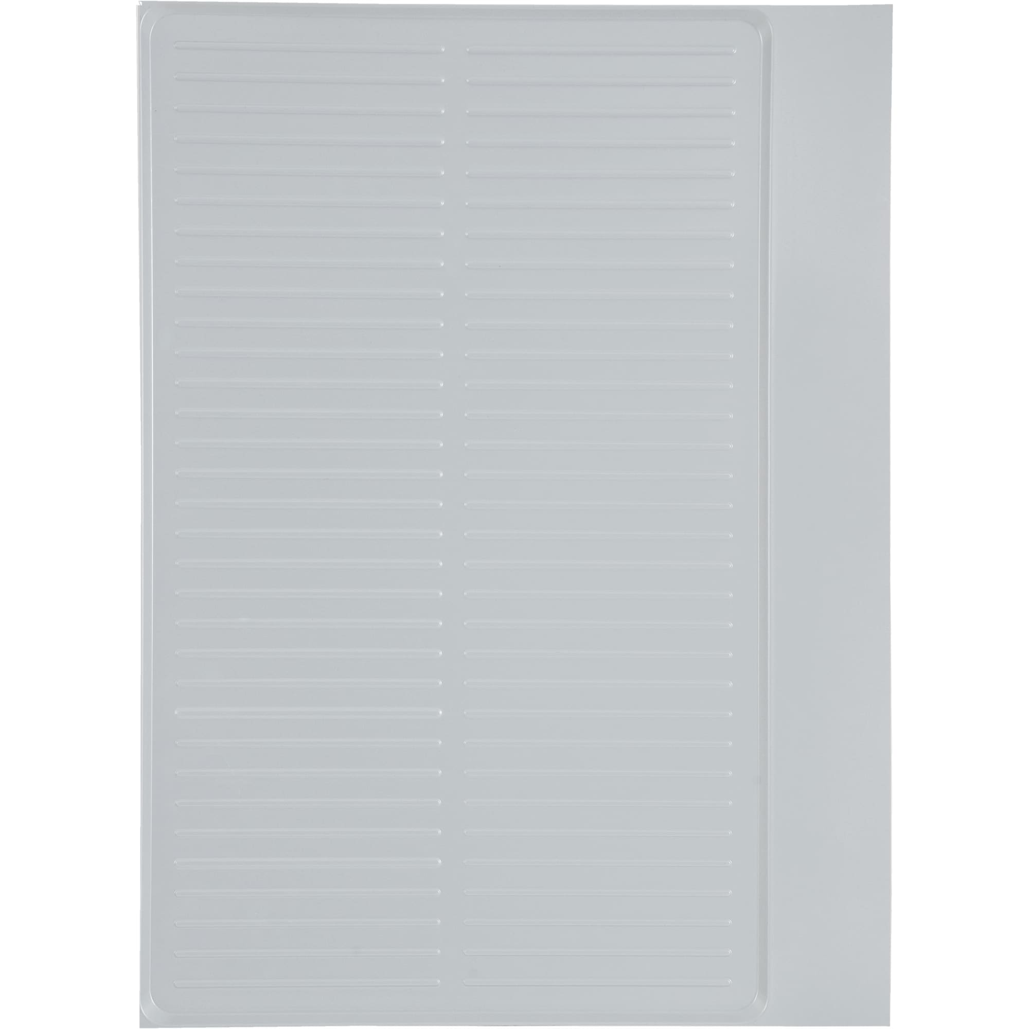 STLM-0045336 Поддон под кухонную мойку Пластмассовый Santreyd Китай  - Вид №2