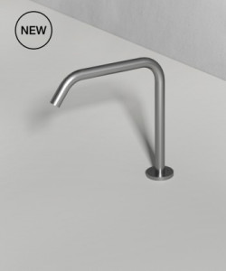 Rexa Design Регулируемый высокий излив для верха (160 °) REXA-ST192