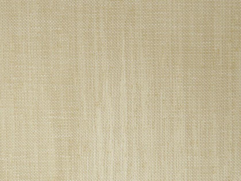 Aldeco Моющаяся ткань для штор Mystic & chic sun-id-1348701 - Вид №3