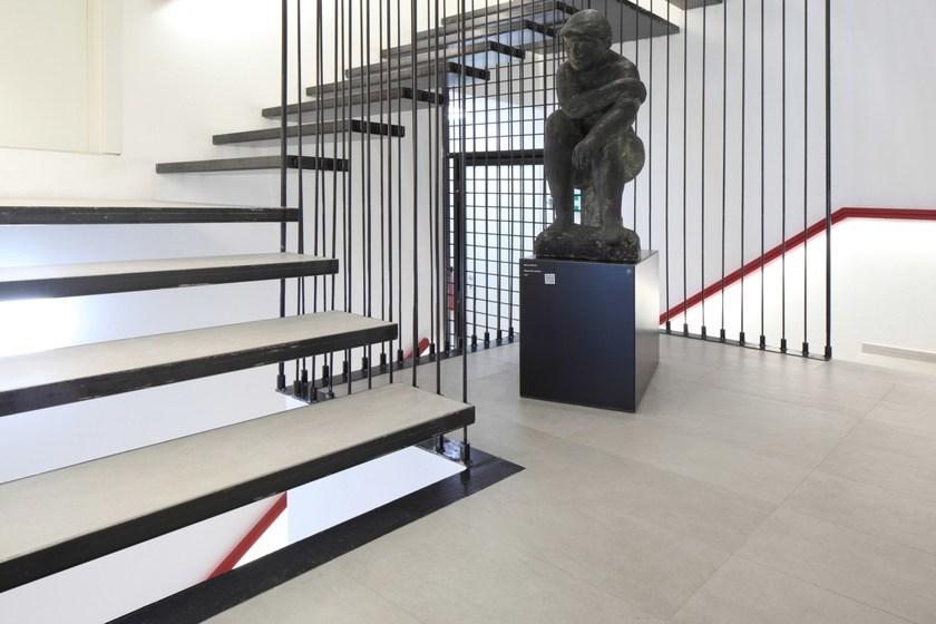 Ceramiche Caesar Настенная / напольная плитка из керамогранита Gate sun-id-1351403 - Вид №32