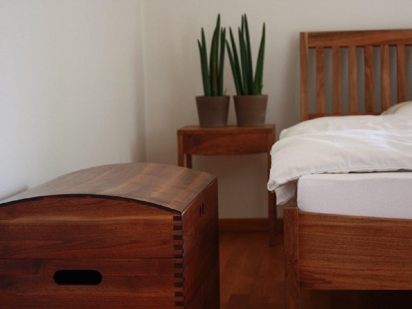 sixay furniture Принесите игры sun-id-1437029 - Вид №2