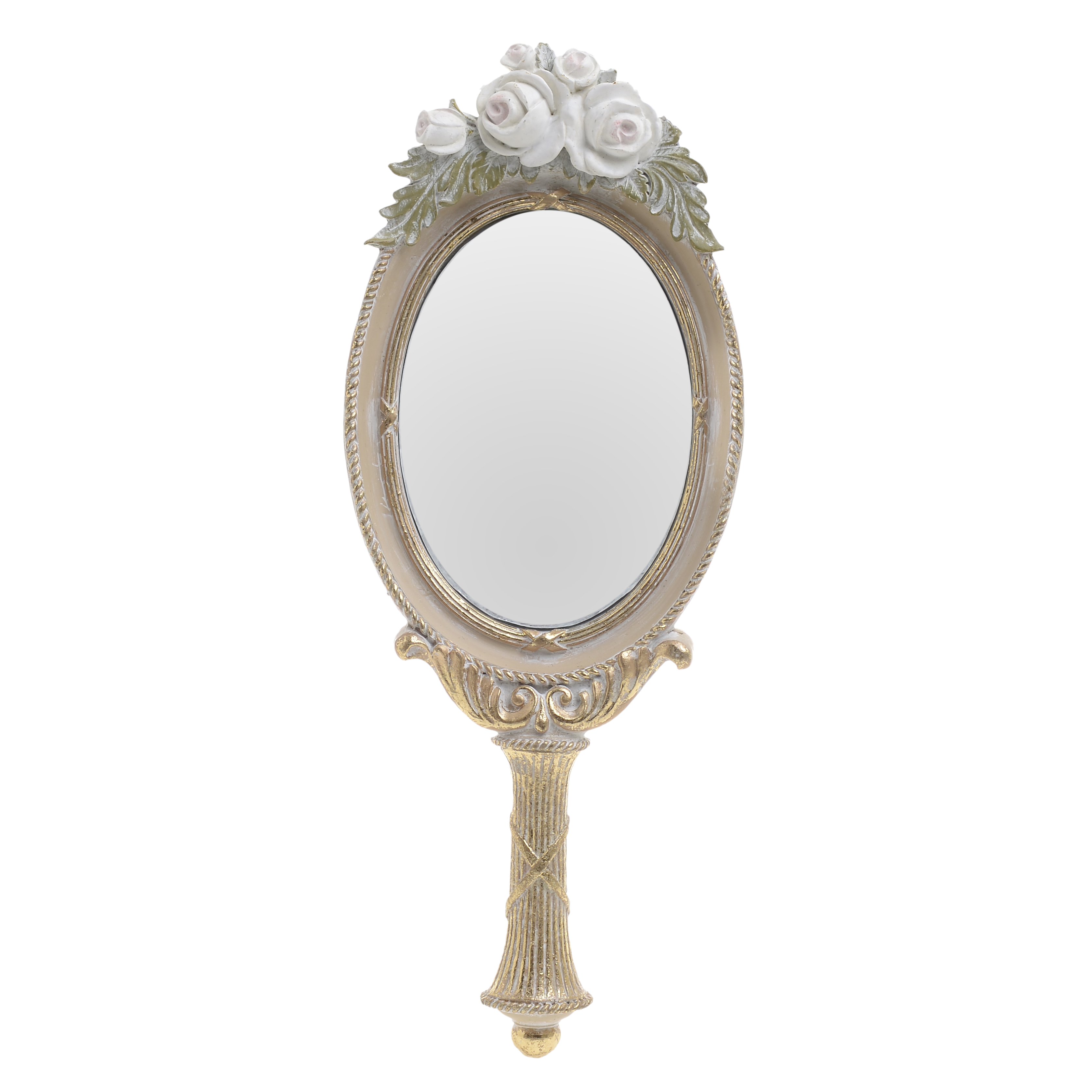 3895117.0010 ЗЕРКАЛО TO4ROOMS  - Вид №1