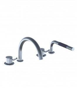 SC12M Ванна vola