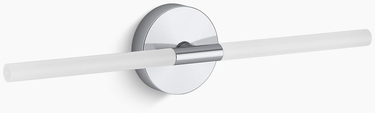 KOHLER  K-23464-SCLED-BLL  - Вид №2