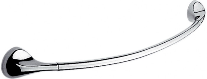 B1209 Держатель полотенца 45 см, COLOMBO MELO Colombo Design