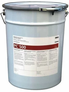 FOAMGLAS Холодный битумный клей