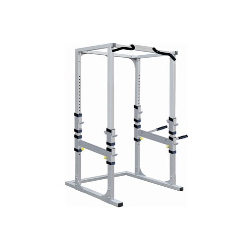 IFPC Aerofit if/sg ifpc силовая рама AeroFIT IF серия 