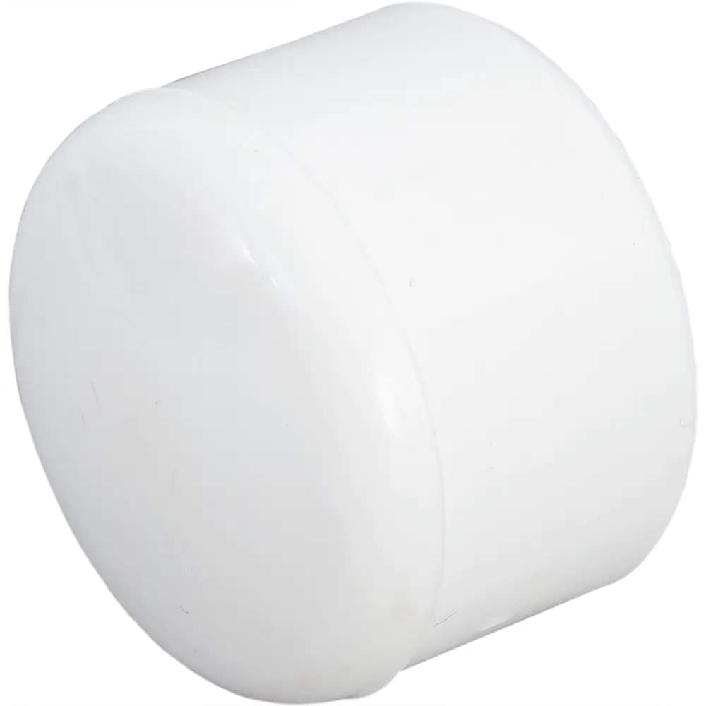 Заглушка РВК 32 мм полипропилен 030603 STLM-2024621