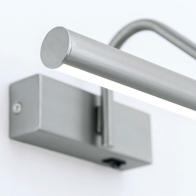 Orion WA 2-1338 satin подсветка для картины 114992 - Вид №1