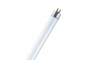 15567803 Люминесцентная лампа L 30W/765 G13 дневного цвета 4008321959706 Osram