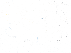 Azichem Смесь активной извести и кремнезема для закрепляющих инъекций Grout