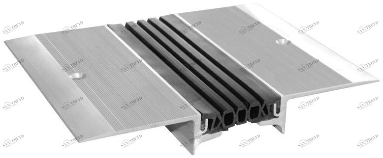 Tecno K Giunti Соединение пола из алюминия K floor f sun-id-1437206