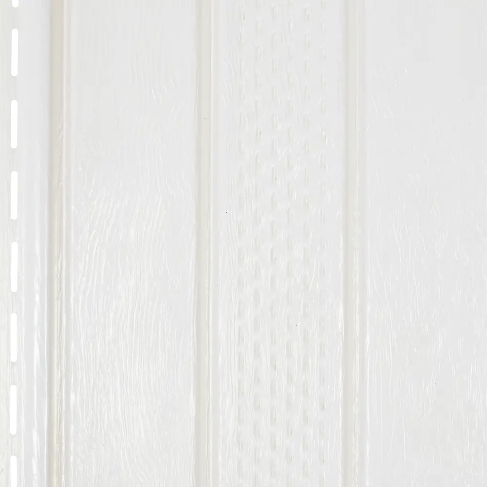 Софит MONLID 3000 мм цвет белый STLM-2162154 - Вид №1