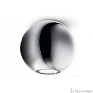 Linea Light 6616 cromo Pelota потолочный