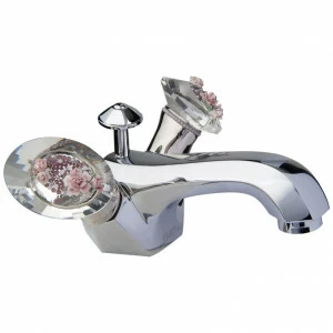 VEDZ24M101 Смеситель для раковины Boutique Martí 1921