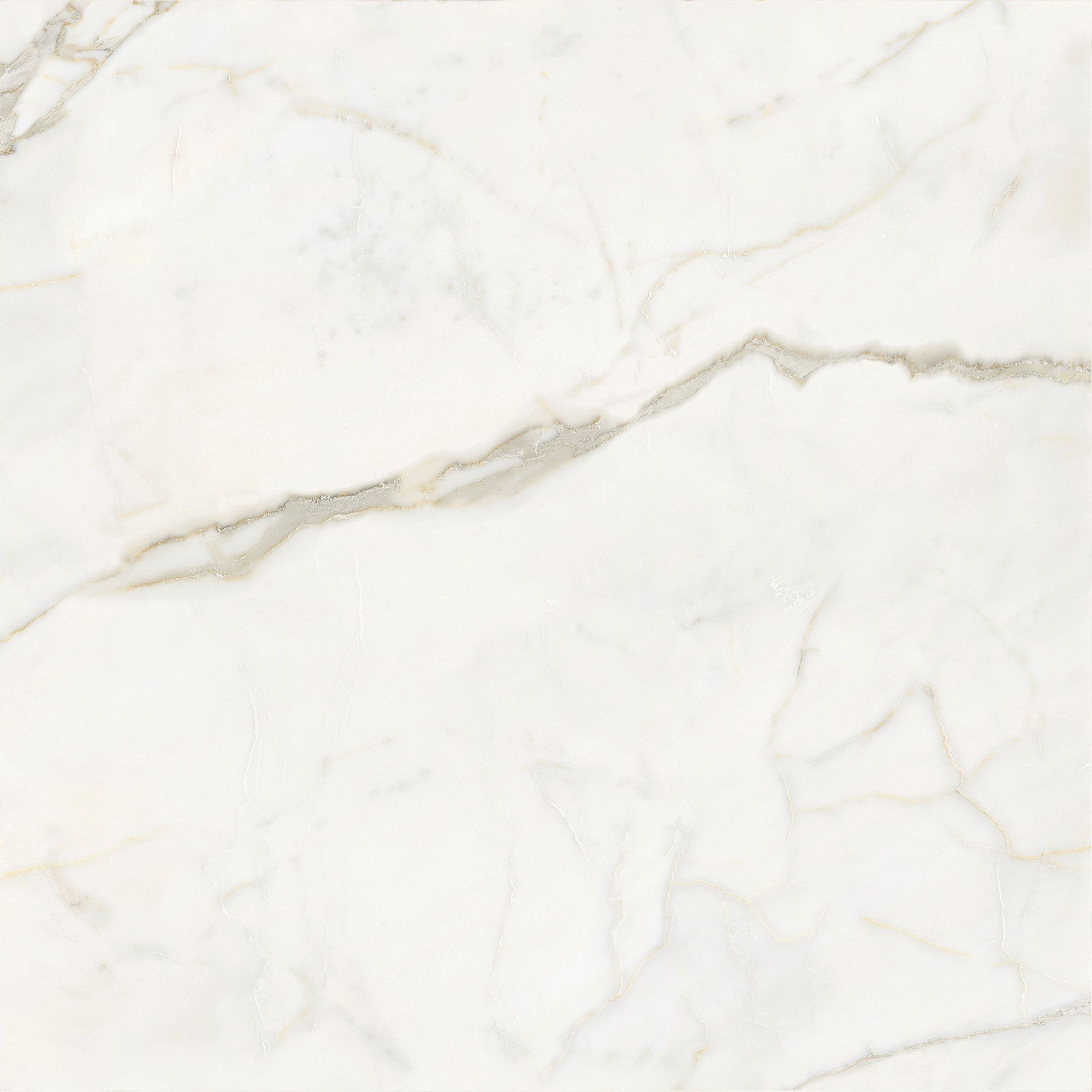 Пол / керамогранит с мраморным эффектом Italgraniti Marble Touch ARCH-00152884 - Вид №12