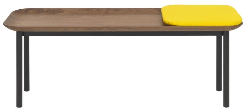 Schönbuch Скамейка из массива дерева Schonbuch sun-id-1411750 - Вид №7